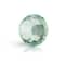 Preciosa MAXIMA SS20 Flatback Czech Crystals, 144ct.